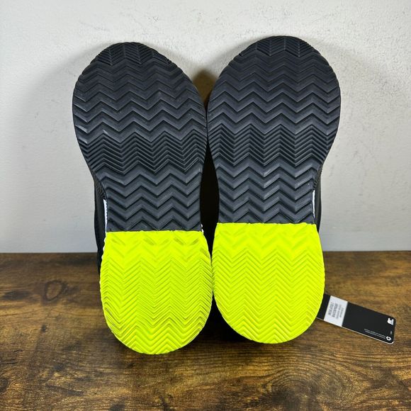 Sorel Out N About III Puffy Waterproof Insulated Boots Women’s‎ Size 9.5 - Picture 7 of 8